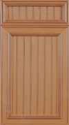  kitchen cabinet door executive cabinetry camelot